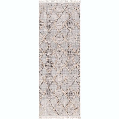 Mark & Day Linn Grove Woven Indoor Area Rugs