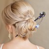 Unique Bargains Hair Chopstick 1Pc - 2 of 4