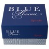 Spode Blue Room Mug - 4 of 4