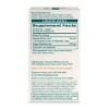 Himalaya Rhodiola for Energy and Stress and Exercise Endurance, 250 mg, 60 Vegan Capsules, 1 Month Supply - 2 of 4