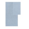Modern Threads Otis Jacquard 6-Piece Cotton Towel Set - 3 of 4