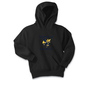 Kids Oroville High School Hornets Name & Graphic Classic Fleece
