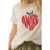 Women's Amore Graphic Tee - PROMESA - 4 of 4