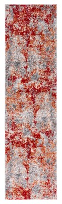 Aston ASN710 Area Rug - Safavieh