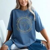 Simply Sage Market Grand Canyon National Park Garment Dyed Tee - 2 of 4