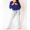 Women's Stevie Cardigan - falcon park - 3 of 4