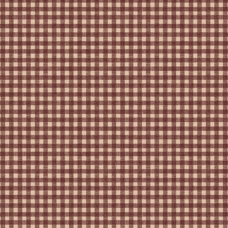 Ruffle Skirt Accent Chair with Swivel