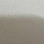 beige, taupe, medium gray, medium brown, gray