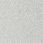 beige, taupe, medium gray, medium brown, gray