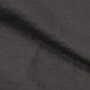 charcoal