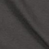 charcoal