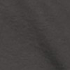 charcoal