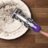 Dyson V10 Animal Cordless Vacuum - 3 of 4