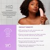 Spa Sciences MIO Microdermabrasion and Pore Extraction - 3 of 4