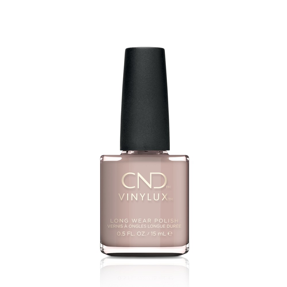 UPC 639370907727 product image for CND Vinylux Weekly Nail Polish Color 185 Field Fox - 0.5 fl oz | upcitemdb.com