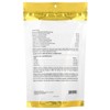 California Gold Nutrition Pet, Dog Advanced Hip & Joint, 120 Soft Chews, 10.58 oz (300 g) - 2 of 4