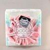 Invisibobble "Sprunchie" Hair Ring - Prima Ballerina - Your hair is on point - 3 of 4