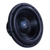 ATG Audio 12" Subwoofer 4-Ohm DVC 1000W - ATG12W3500 - 3 of 4