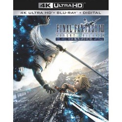 kingsglaive final fantasy ost zip