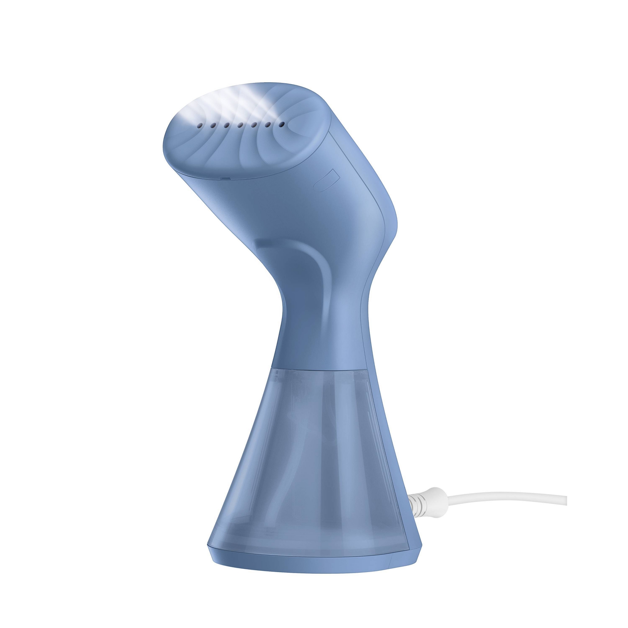 Conair Complete Steam Compact Steamer