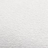 Mark & Day Cleophus Modern Throw Pillow - 4 of 4