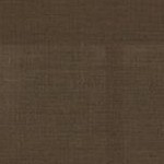 5% solar screen coffee