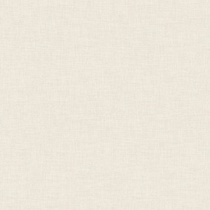 Veer Decor Antibes Linen Weave Texture Wallpaper - 1 of 3