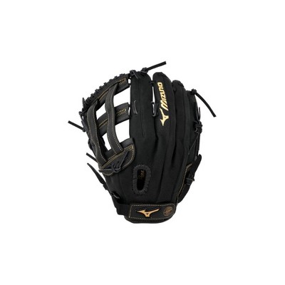 Mizuno Premier Series Slowpitch Softball Glove 13"
