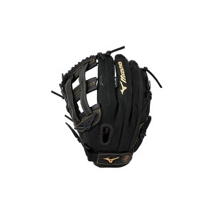 Mizuno Premier Series Slowpitch Softball Glove 13" - 1 of 3
