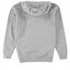 G-III Sports Mens Rugby World Cup Sevens 2018 Hoodie Sweatshirt - 2 of 2