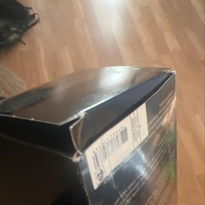 Guest review image 1 of 2, zoom in