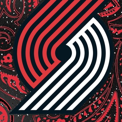 portland trail blazers