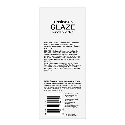 Imagen de producto 2