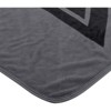 Disney Mickey Mouse Super Plush Throw The Legend 46" x 60" Blanket Grey - 3 of 4