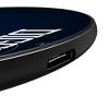 NFL Dallas Cowboys Players Game Tactic 15-Watt Wireless Charger - 3 of 4