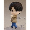 Good Smile - Tinytan - Jung Kook Nendoroid Action Figure - 3 of 4