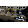 Police Simulator: Patrol Officers - Nintendo Switch - 4 of 4