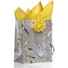 Crown Display Bulk Tissue paper 20 Inch. x 30 Inch. 480 count - 4 of 4