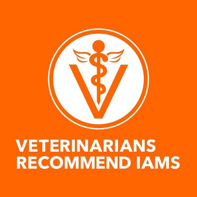 IAMS Perfect Portions Grain Free Pat&#233; Premium Wet Cat Food Chicken Recipe Healthy Kitten - 2.6oz_6