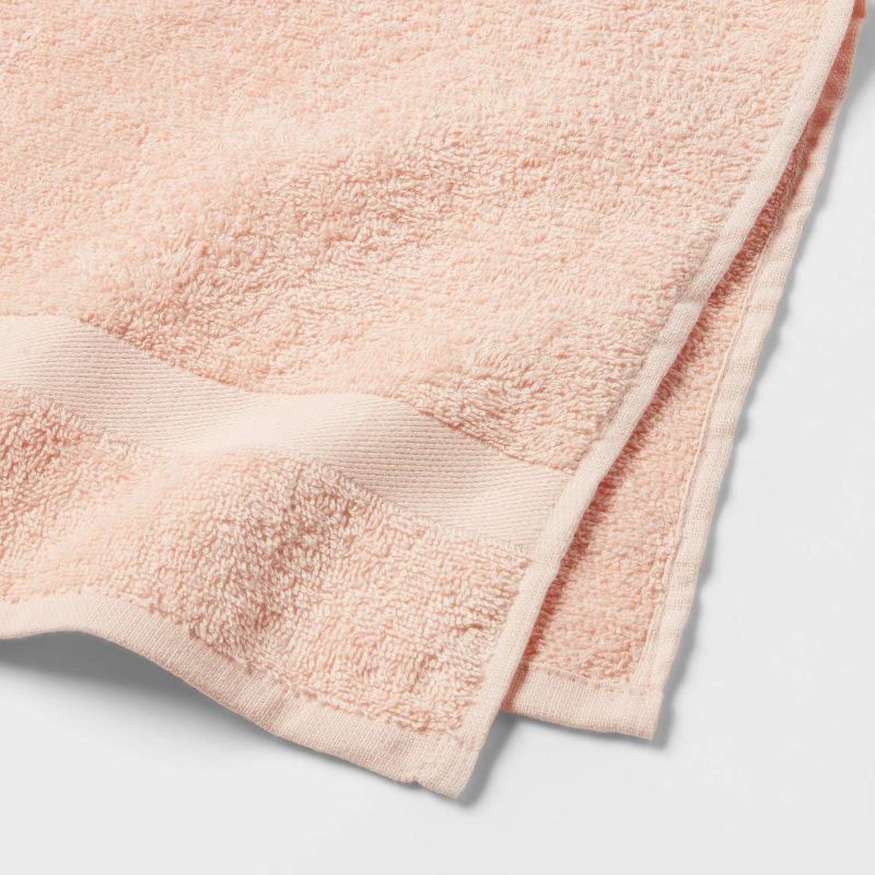Bath Towel - Room Essentials™, 4 of 13
