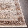 Mark & Day Tilt Cove Woven Indoor Area Rugs - 2 of 4