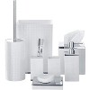 Creative Scents Estella Lotion Dispenser - 4 of 4
