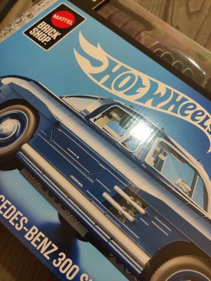 Guest review image 4 of 6, zoom in