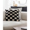 Livabliss Lukas Modern Throw Pillow - 2 of 4