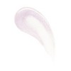 L.A. Girl Holiday Tinted Lip Plumper - Ms. Pout - 0.44 fl oz - 2 of 4