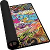 Ultimate Guard - Playmat - Magic: The Gathering - Aetherdrift - Revved-Up Racers - 2 of 4