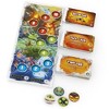 King of Tokyo: Micro Expansion - Wickedness Gauge! - Iello Games, Ages 10+ - 2 of 4