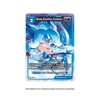 Devsisters CookieRun TCG: Starter Deck Blue | 60 Cards - 3 of 4