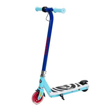 GOTRAX Scout 2.0 Electric Scooter