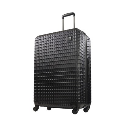Ful Geo 31" Hardside Spinner Luggage